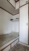 Apartamento com 3 Quartos à venda, 183m² no Tatuapé, São Paulo - Foto 31