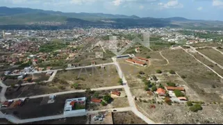 Terreno / Lote / Condomínio à venda, 240m² no , Bezerros - Foto 12