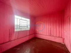 Casa com 2 Quartos para alugar, 108m² no Jardim do Sol, Londrina - Foto 7