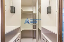Apartamento com 3 Quartos para alugar, 165m² no Vila Romana, São Paulo - Foto 19