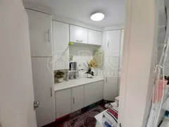 Apartamento com 2 Quartos à venda, 80m² no Tijuca, Rio de Janeiro - Foto 13