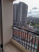 Apartamento com 4 Quartos à venda, 110m² no São Pedro, Osasco - Foto 3