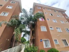 Apartamento com 2 Quartos para alugar, 48m² no Jardim Santa Cecilia, Sorocaba - Foto 1