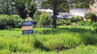 Terreno / Lote / Condomínio à venda, 1720m² no Rondônia, Novo Hamburgo - Foto 3