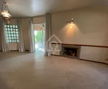 Casa com 3 Quartos para alugar, 200m² no Ronda, Ponta Grossa - Foto 13