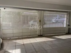 Casa com 4 Quartos para alugar, 418m² no Móoca, São Paulo - Foto 14