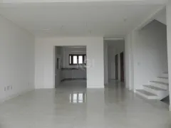 Casa de Condomínio com 4 Quartos à venda, 458m² no Santa Tereza, Porto Alegre - Foto 23