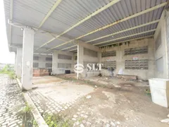 Galpão / Depósito / Armazém para venda ou aluguel, 830m² no Centro, Goianinha - Foto 11