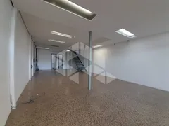 Conjunto Comercial / Sala para alugar, 83m² no Centro, Canoas - Foto 11