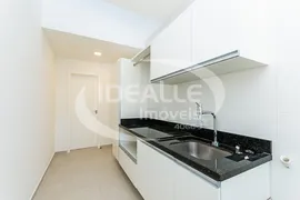 Casa com 3 Quartos para alugar, 326m² no Uberaba, Curitiba - Foto 13