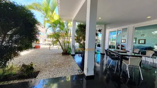 Casa com 3 Quartos à venda, 575m² no Ogiva, Cabo Frio - Foto 13