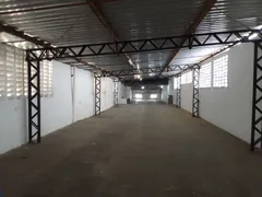 Loja / Salão / Ponto Comercial para alugar, 295m² no Centro, Fortaleza - Foto 8