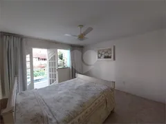 Casa com 4 Quartos para venda ou aluguel, 174m² no São Francisco, Niterói - Foto 18