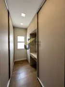 Casa de Condomínio com 4 Quartos à venda, 368m² no Loteamento Parque das Sapucaias, Campinas - Foto 32