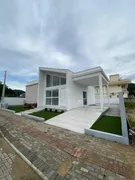 Casa com 3 Quartos à venda, 123m² no Guabiruba Sul, Guabiruba - Foto 3