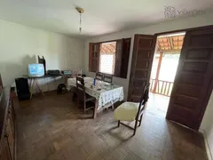 Casa com 5 Quartos à venda, 400m² no Centro, Lagoa Santa - Foto 2