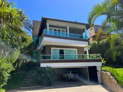 Casa com 4 Quartos à venda, 410m² no Praia Mole, Florianópolis - Foto 2