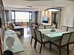 Apartamento com 3 Quartos à venda, 160m² no Manaíra, João Pessoa - Foto 17