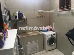 Casa com 2 Quartos à venda, 100m² no Jardim Carioca, Rio de Janeiro - Foto 23