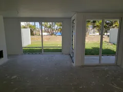 Casa de Condomínio com 4 Quartos à venda, 152m² no Condominio Pateo Marbella, Xangri-lá - Foto 6