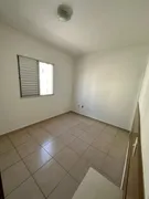 Apartamento com 3 Quartos à venda, 62m² no Parque São Lourenço, Indaiatuba - Foto 11