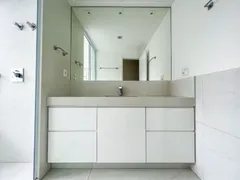 Apartamento com 4 Quartos à venda, 198m² no Vila Mariana, São Paulo - Foto 34