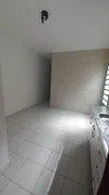 Casa com 3 Quartos para alugar, 90m² no Esplanada Independência, Taubaté - Foto 9