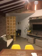 Casa com 3 Quartos à venda, 163m² no Jardim Elite, Mogi Mirim - Foto 20