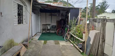 Casa com 3 Quartos à venda, 121m² no Jardim Ponte Grande, Mogi das Cruzes - Foto 6