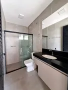 Casa com 3 Quartos à venda, 200m² no Santa Mônica, Uberlândia - Foto 18