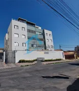 Apartamento com 3 Quartos à venda, 120m² no Alvorada, Contagem - Foto 26