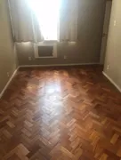 Apartamento com 3 Quartos à venda, 120m² no Rio Comprido, Rio de Janeiro - Foto 8