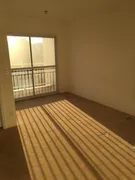 Apartamento com 2 Quartos à venda, 55m² no Jardim Dona Regina, Santa Bárbara D'Oeste - Foto 15