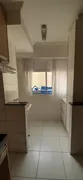 Apartamento com 3 Quartos à venda, 82m² no Jardim Satélite, São José dos Campos - Foto 23