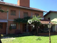 Casa de Condomínio com 5 Quartos à venda, 335m² no Alphaville, Santana de Parnaíba - Foto 23