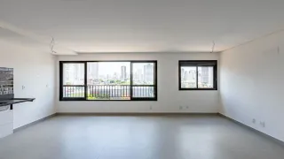 Apartamento com 2 Quartos à venda, 87m² no Setor Bueno, Goiânia - Foto 2