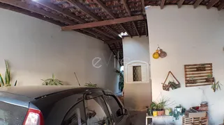 Casa com 3 Quartos à venda, 95m² no Jardim São Pedro de Viracopos, Campinas - Foto 4