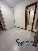 Apartamento com 2 Quartos à venda, 71m² no Caminho Das Árvores, Salvador - Foto 10