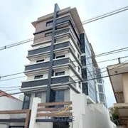 Cobertura com 3 Quartos à venda, 187m² no São Pedro, São José dos Pinhais - Foto 2