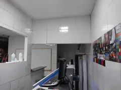 Casa com 2 Quartos à venda, 200m² no Ceilandia Sul, Brasília - Foto 15