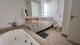 Casa de Condomínio com 4 Quartos à venda, 321m² no Jardim Recanto, Valinhos - Foto 38