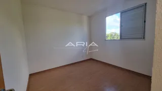 Apartamento com 2 Quartos para venda ou aluguel, 49m² no Solidariedade, Araraquara - Foto 5