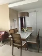 Apartamento com 3 Quartos à venda, 89m² no Maracana, Anápolis - Foto 4