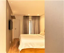 Apartamento com 3 Quartos à venda, 357m² no Alto da Lapa, São Paulo - Foto 27