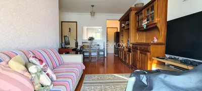 Apartamento com 3 Quartos à venda, 90m² no Ponte Preta, Campinas - Foto 13