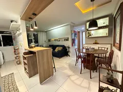 Apartamento com 2 Quartos à venda, 75m² no Pendotiba, Niterói - Foto 1