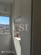 Apartamento com 3 Quartos à venda, 80m² no Vila Anhangüera, Campinas - Foto 22