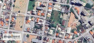 Terreno / Lote / Condomínio à venda, 621m² no Estreito, Florianópolis - Foto 19