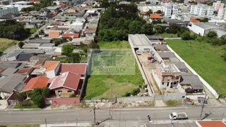 Terreno / Lote / Condomínio com 1 Quarto à venda, 1000m² no Vargem Grande, Pinhais - Foto 2