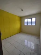 Galpão / Depósito / Armazém à venda, 860m² no Jardim Aguas Claras, Bragança Paulista - Foto 18